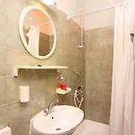 5072b Apartman *