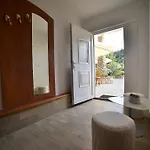 Apartman 5072b