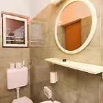 5072b