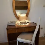 Apartman 5072b Mundanije