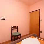5072b Apartman