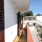 5072b Apartman