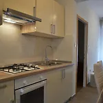 5072b Apartman *