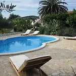 Apartman 5072b *