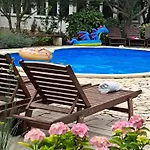 5072b Apartman Mundanije