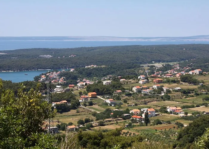 5072b * Mundanije
