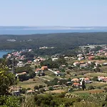 5072b * Mundanije