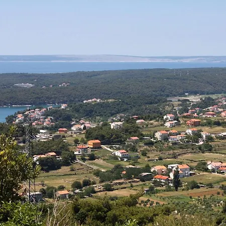 5072b * Mundanije
